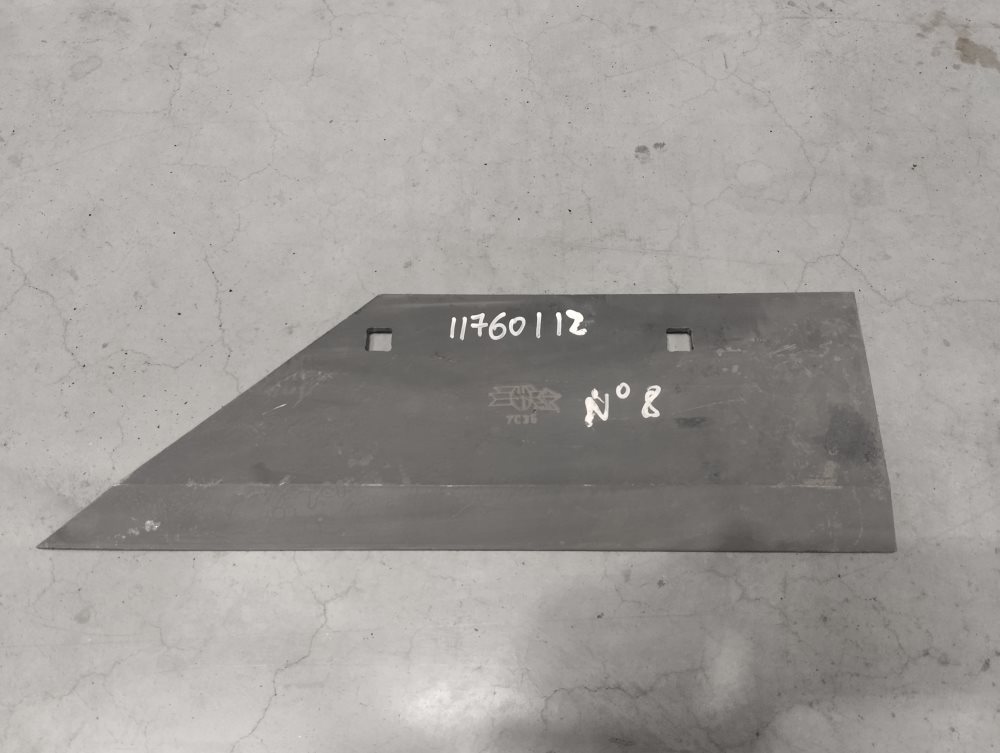 NR11760112 Лемех