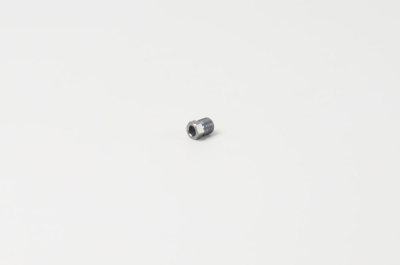 CA1352442 Фитинг 135-2442, 1352442