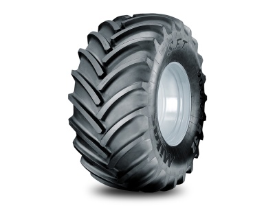 Шина Митас 900/60R42 180D/183A8 SFT TL