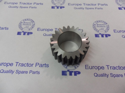 14X-15-22411 (ETP) Шестерня