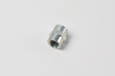 CA0039514 фитинг с резьбой для соединения шлангов 003-9514, 0039514