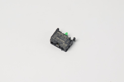 CA3089776 Контактор 308-9776, 3089776