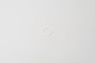 CA1680765 Кольцо 168-0765, 1680765