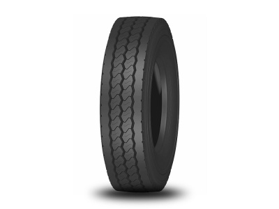 Шина Windpower 11R22.5 18PR 148/145J PROGU01 TL PRO SERIES