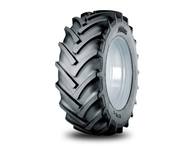 680/85R32 178A8/175B AC70 G TL Митас*