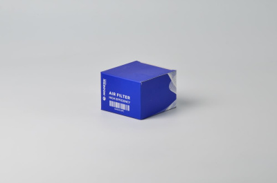 5049349 (MP) Фильтр воздушный