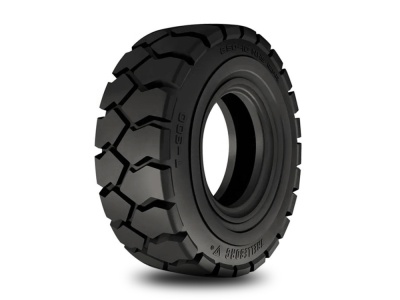 Шины Треллеборг 7.50-15 PR16 T-900  (шинокомплект)