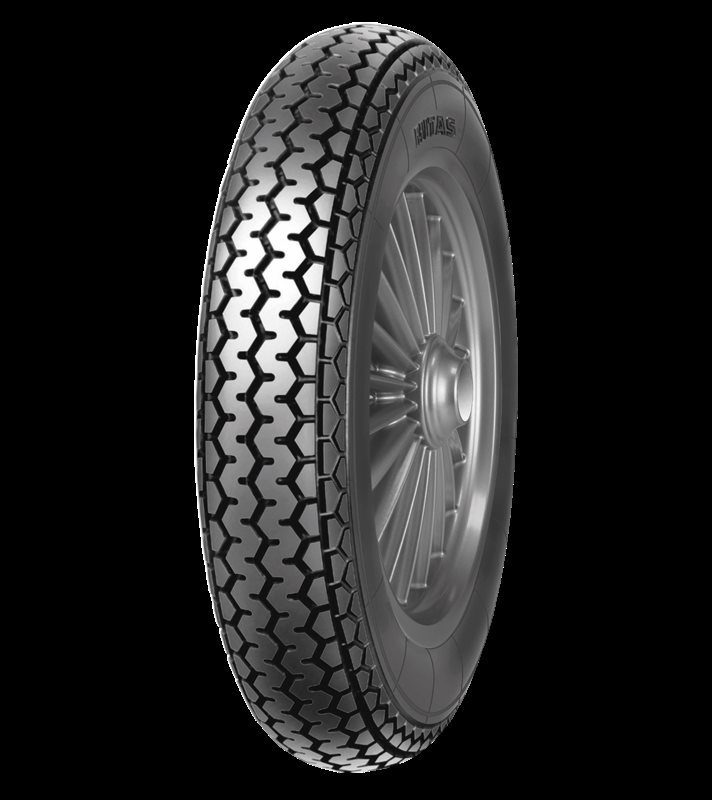 Шина Митас 3.25-12 S-05 55J (3001222051000)