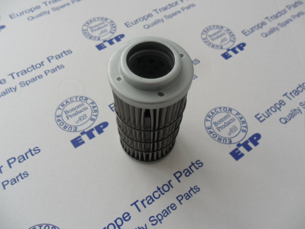 154-15-65561 (ETP) Фильтр гидравлический
