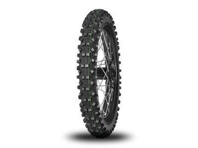 Шина Митас 90/100-21 57R TF-EF SL TT (8001460091000)