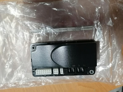 35105000012/35105000035/35105000029  Контроллер battery НЕ ВЫБИРАТЬ