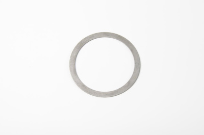 CA5910270 Шим 591-0270, 5910270