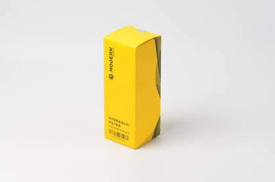 730403000484 (MP) Фильтр гидравлический