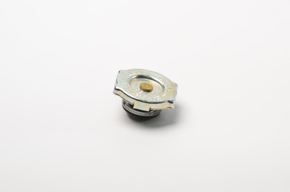 CA1265027 Крышка радиатора 126-5027, 1265027