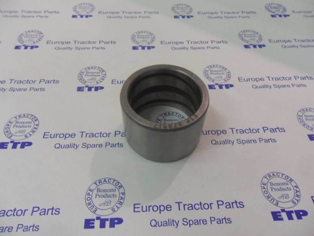 707-76-65120 (ETP) Втулка