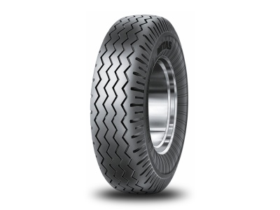 Шина Митас 4.00-8 10PR 97A5 FL-03 TT