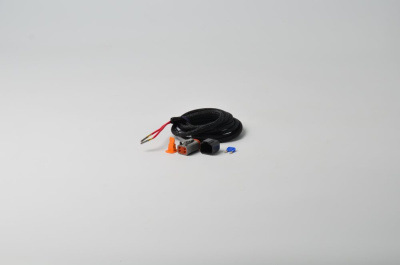 ST150786-01 Кабель пит.  делит. Power Splice, M/M2