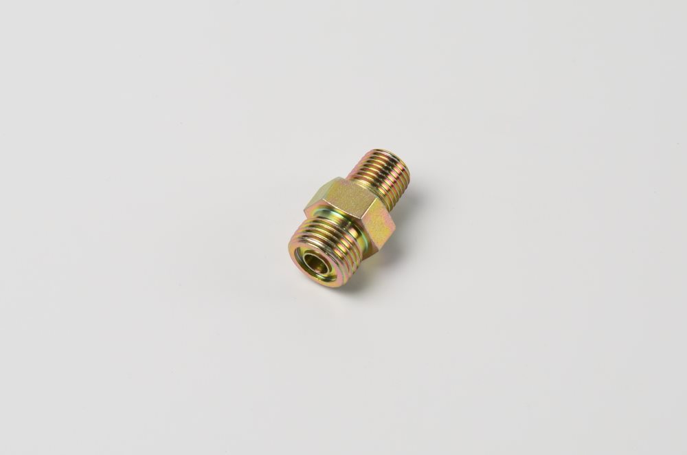 CA8C6868 Фитинг 8C-6868, 8C6868