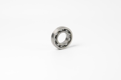 CA5197593 Подшипник SEM 519-7593, 5197593