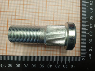 3ED-24-41250 БОЛТ