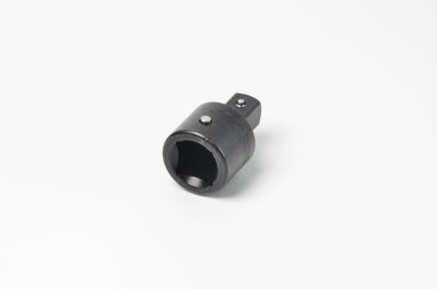 CA5P3588 Переходник внутр. кв. 1 дюйм нар. 3#4 5P-3588, 5P3588