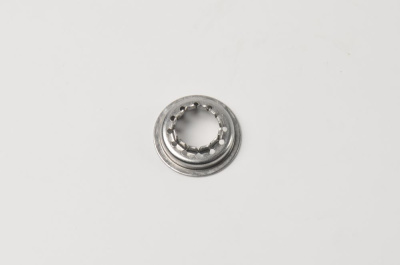 CA1W4640 седло/гнездо 1W-4640, 1W4640