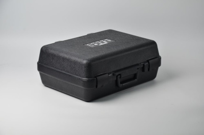 ST82228-10 Кейс TD520/CB450/CB460 и LR410/ ST400