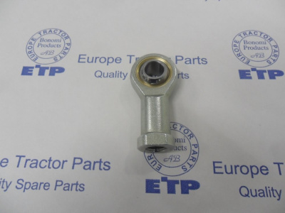 04250-91265 (ETP) Наконечник тяги