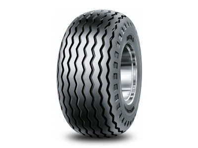 Шина Митас 500/50-17 14PR 149A8 IM-07 TL