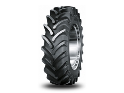 Шина Культор 320/85R24 122A8/119B RD-01 TL