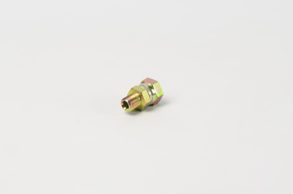 CA3L7055 Фитинг 3L-7055, 3L7055