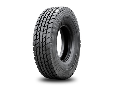Шина Аеолус 445/95R25*** E-2/AR28+ TL