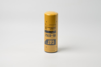 CA1R0762 фильтр топливный 1R-0762, 1R0762
