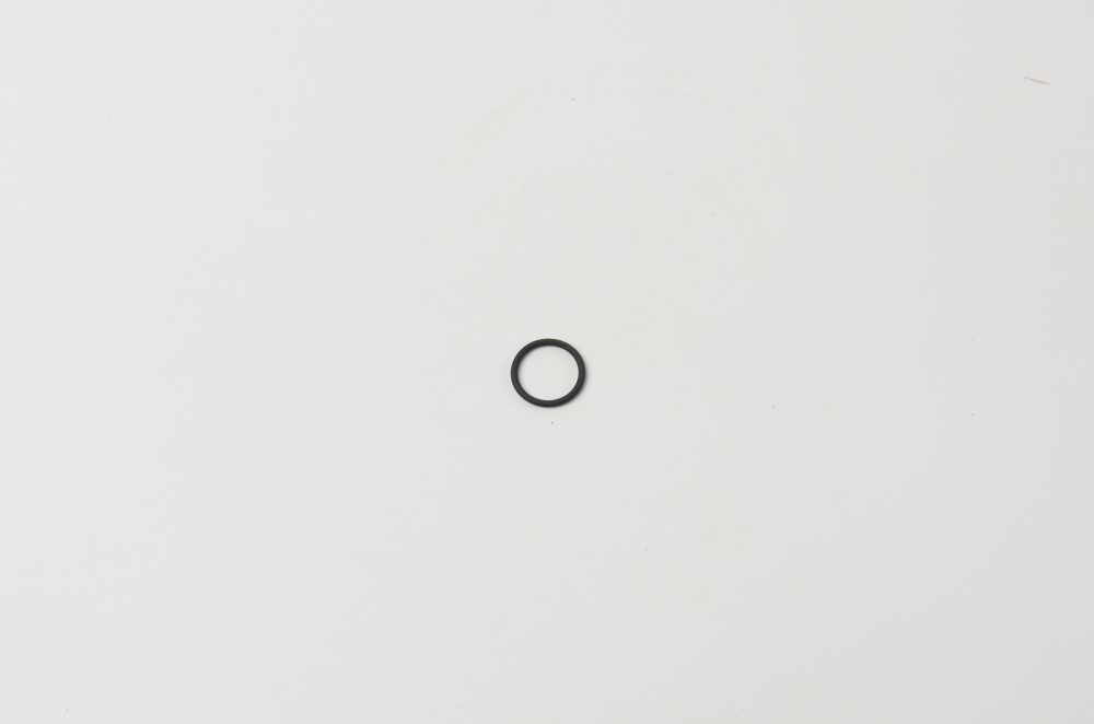 CA2343108 Кольцо 234-3108, 2343108