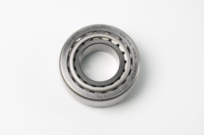 CA5383072 Подшипник 538-3072, 5383072