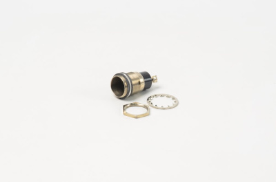 CA3T0304 Корпус 3T-0304, 3T0304