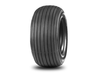 15x6.00-6TT 6 T510 + TR13 Треллеборг