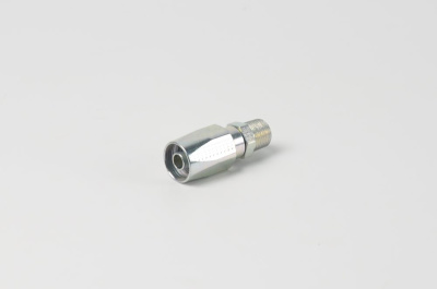 CA1L1699 Каплинг разборный (-8) (BRK-R) 1L-1699, 1L1699