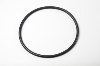 CA4M0660 кольцо уплотнительное 4M-0660, 4M0660