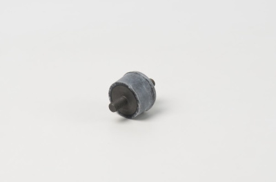 CA3305646 опора 330-5646, 3305646