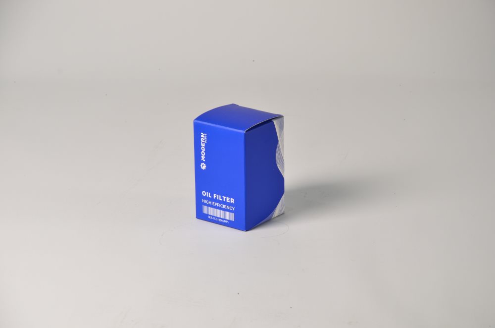 3EB-15-31550 (MP) Фильтр масляный
