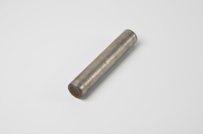 CA6071449 палец 607-1449, 6071449