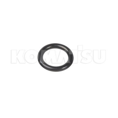 07000-12011 Кольцо уплотнительное Komatsu PC1250