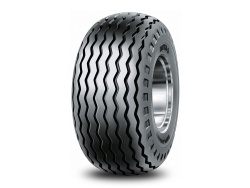 500/50-17 18PR 155A8 IM-07 TL Митас*