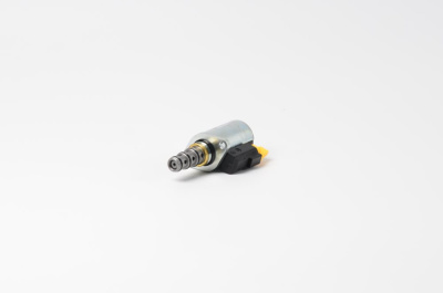 61002281 Электромагнитный распределительный клапан KWE5K-50/G24DB30