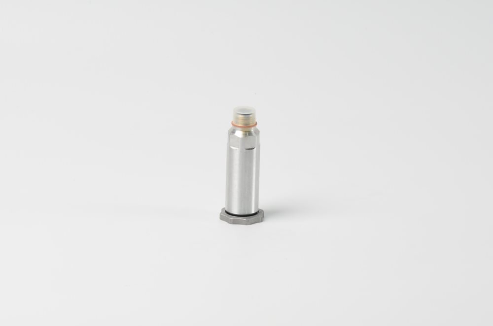 DK152200-5420 (HPP) Качающий узел