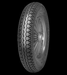 4.00-10C 69J (4PR) TL/TT B-14 Митас (3001573384000)