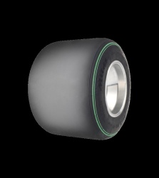 11x6.00-5 61 +/- 3 SRC RENTAL SOFT Mитас