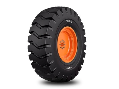 17.5-25 16PR TRAC XL E3/L3 TL Сеат (100163)