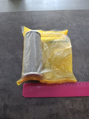CA9M2342 Фильтр топл. 9M-2342, 9M2342
